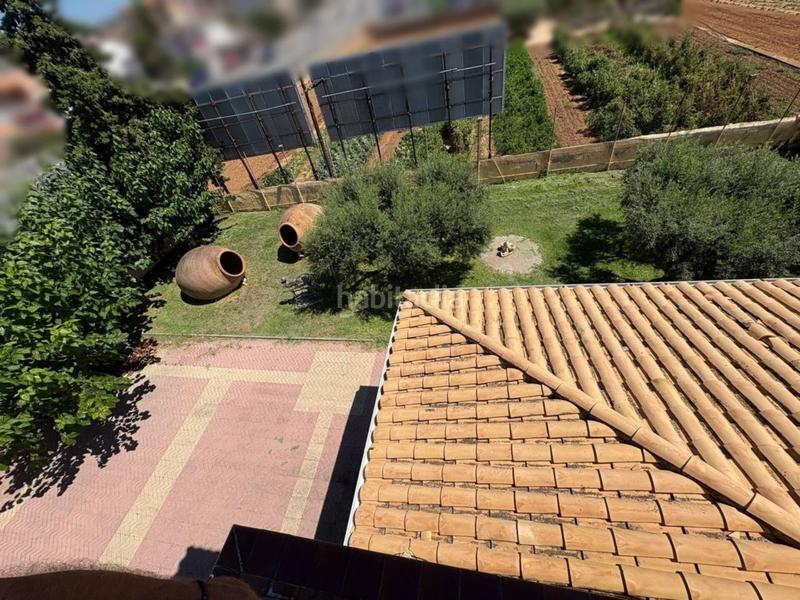 Foto 1ea76205-8b86-40d0-87f1-94022f5e25d2. Chalet mit heizung parking in Marítima Sud Torredembarra