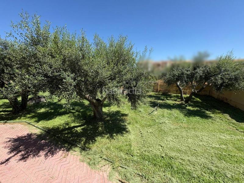 Foto 29b7a947-c318-4643-8c93-8faef3a4ff37. Chalet mit heizung parking in Marítima Sud Torredembarra