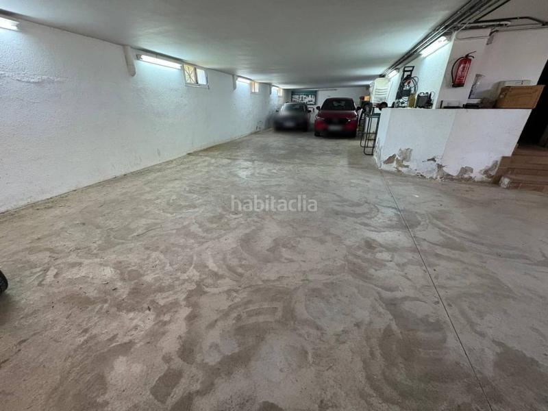 Foto 3f0637b4-3696-4c18-8a13-e4e169074b76. Chalet mit heizung parking in Marítima Sud Torredembarra