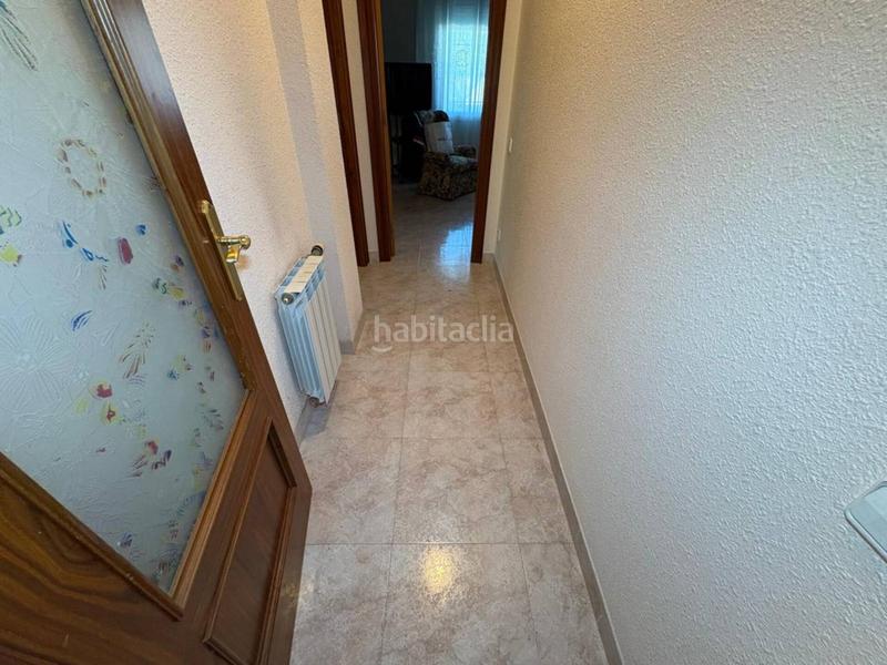 Foto 44c8dd38-a920-40bf-be70-acf6b13add8c. Chalet mit heizung parking in Marítima Sud Torredembarra