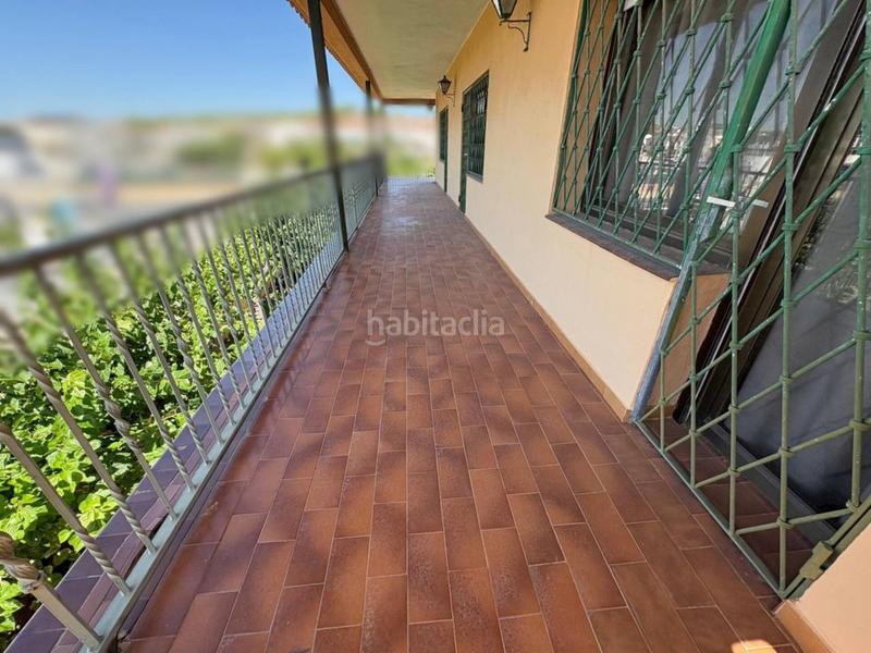 Foto 86144792-2a85-47d7-9f39-a055db9fc357. Chalet mit heizung parking in Marítima Sud Torredembarra