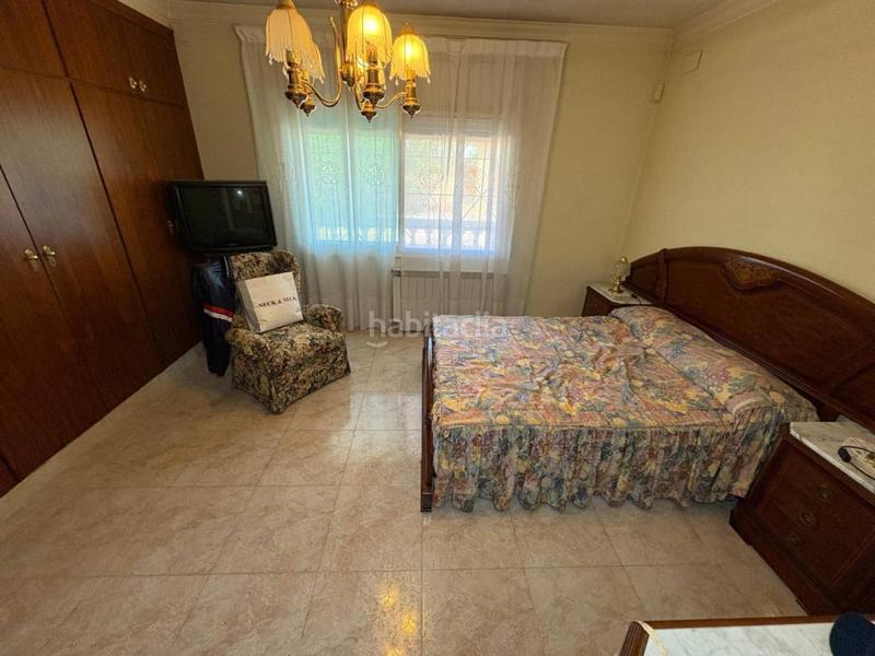 Foto a658bdf8-88e4-4594-9f19-43e211be8240. Chalet mit heizung parking in Marítima Sud Torredembarra