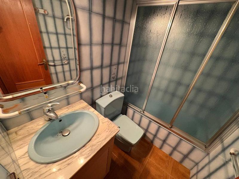 Foto b0f6b08e-26b7-4d48-b27a-7bfe97e70d46. Chalet mit heizung parking in Marítima Sud Torredembarra