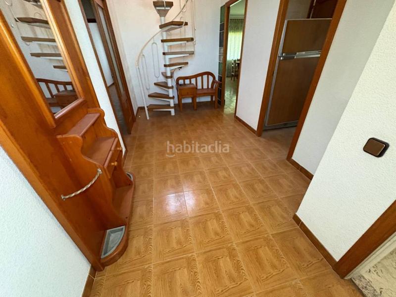 Foto ba2b0c04-5b3a-4d68-af74-93c45cf56e29. Chalet mit heizung parking in Marítima Sud Torredembarra
