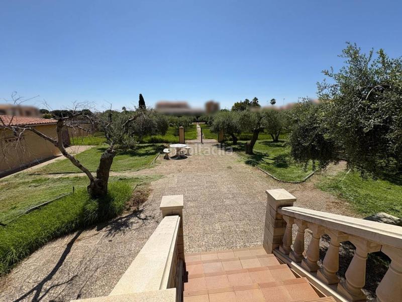 Foto d6c2b6a7-7bd6-47e7-8d82-942564f85dca. Chalet mit heizung parking in Marítima Sud Torredembarra
