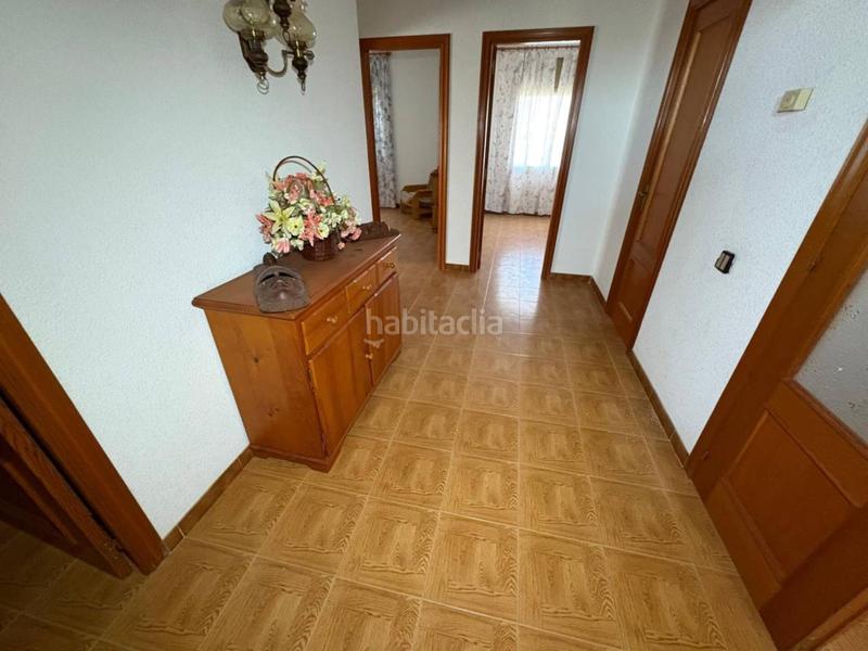 Foto e4db8319-e571-4e2b-b15a-0a04f32c2657. Chalet mit heizung parking in Marítima Sud Torredembarra