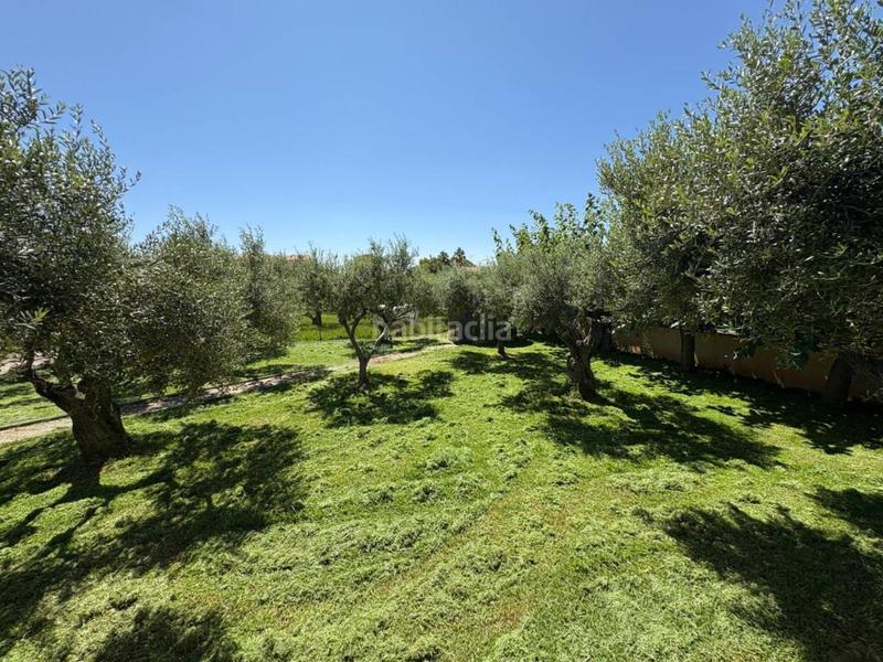 Foto f6e0f496-b7fb-4b53-85cb-3be588c9c8c4. Chalet mit heizung parking in Marítima Sud Torredembarra