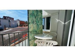 Appartement  Antoni gaudí. Amplio y luminoso piso en venta en la zona de marianao, sant boi