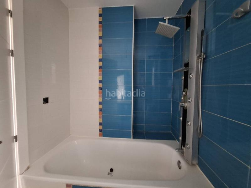 Foto 1c4f09bd-ce18-49d2-91c4-68a039d272f6. Pis a Plaça Catalunya - Escola Industrial Terrassa