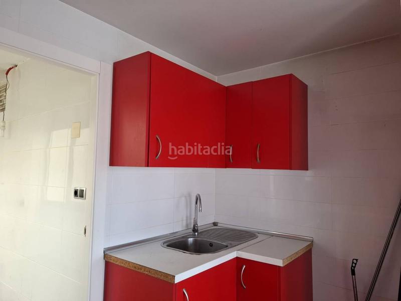 Foto 6c141176-a0a8-4f06-8230-335eb5bc831e. Pis a Plaça Catalunya - Escola Industrial Terrassa