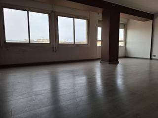 Pis  Barcelona. Venta de piso en terrassa