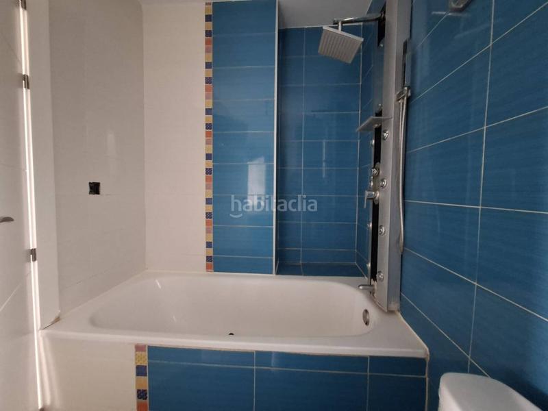 Foto b6f7246a-d0e7-43f8-aba1-6fe93be3a455. Pis a Plaça Catalunya - Escola Industrial Terrassa