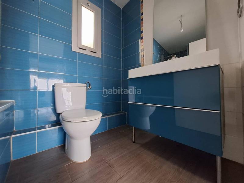 Foto c243d2f2-3a14-4061-a796-82bb2bf1b21a. Pis a Plaça Catalunya - Escola Industrial Terrassa