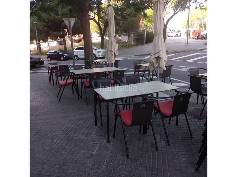 Foto 230e79b8-3d4a-4e79-8eb2-b118315cf7f3. Affitto locale commerciale in Torrent Ballester Viladecans