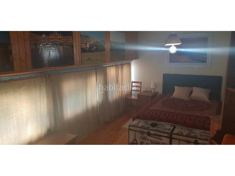 Foto 307c2536-8c85-48a5-9e2d-922f959f7560. Affitto locale commerciale in Torrent Ballester Viladecans