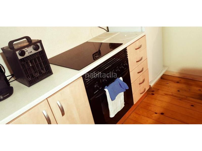 Foto 59b198b1-f96e-4ce6-ae96-a7fdbf267ce5. Affitto locale commerciale in Torrent Ballester Viladecans