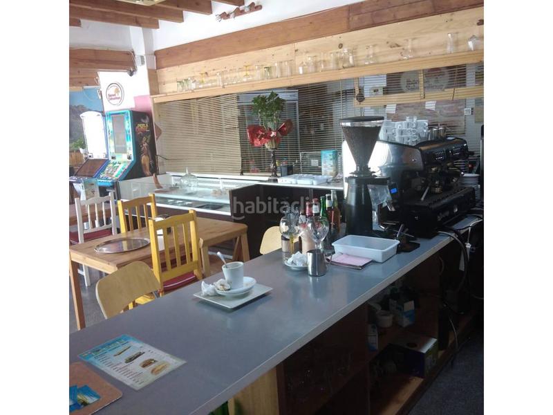 Foto f2278781-9d89-4fef-8369-ec05fa6b5b9a. Affitto locale commerciale in Torrent Ballester Viladecans