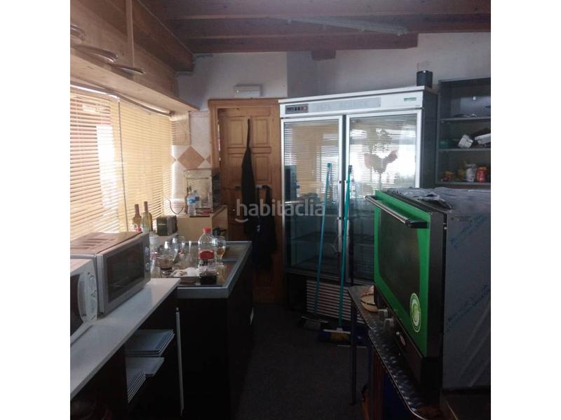 Foto 1b778f71-01b6-4939-bf9d-dfd5f6df38a4. Alquiler local comercial traspaso de bar restaurante en Viladecans