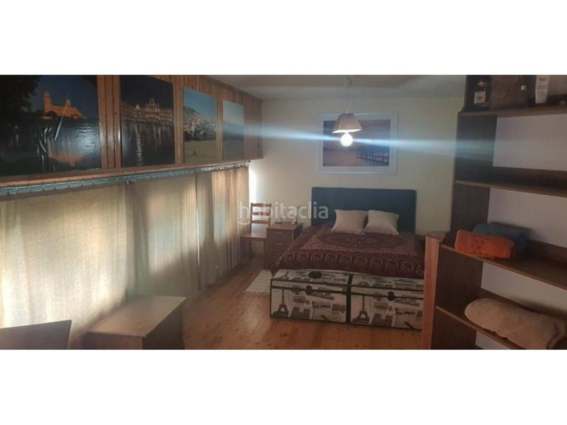 Foto 51449a71-d41f-4588-a264-dc8a4e7f525e. Alquiler local comercial traspaso de bar restaurante en Viladecans