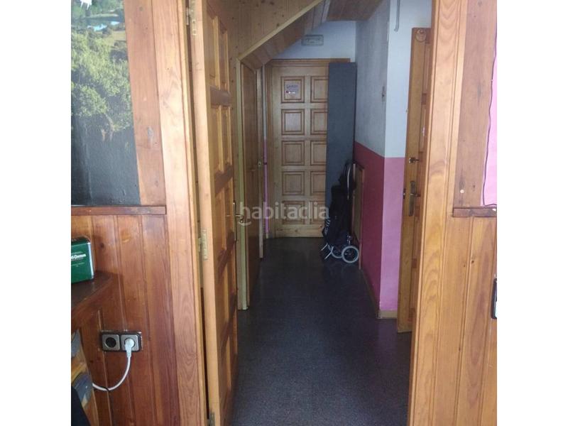 Foto 746f2bf3-ec3b-43c1-a73c-6ebdadf3d9a8. Alquiler local comercial traspaso de bar restaurante en Viladecans