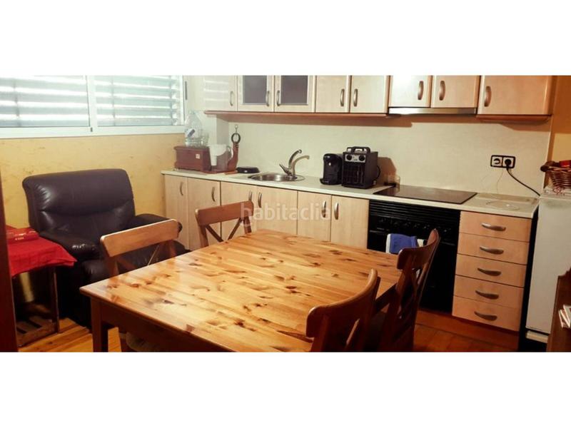 Foto e883c4ab-036d-478f-8dd2-321361941fa9. Alquiler local comercial traspaso de bar restaurante en Viladecans