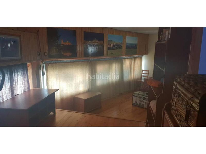 Foto 055fca72-c386-4398-b118-a8fef226b5df. Lloguer local comercial a Torrent Ballester Viladecans