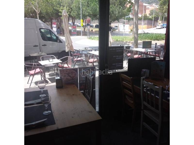 Foto 0b7e3be2-2d09-4916-9f64-5c0c5219a176. Lloguer local comercial a Torrent Ballester Viladecans