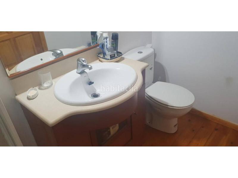 Foto 1349a4fa-52c7-4e57-b00a-1daff2919442. Lloguer local comercial a Torrent Ballester Viladecans