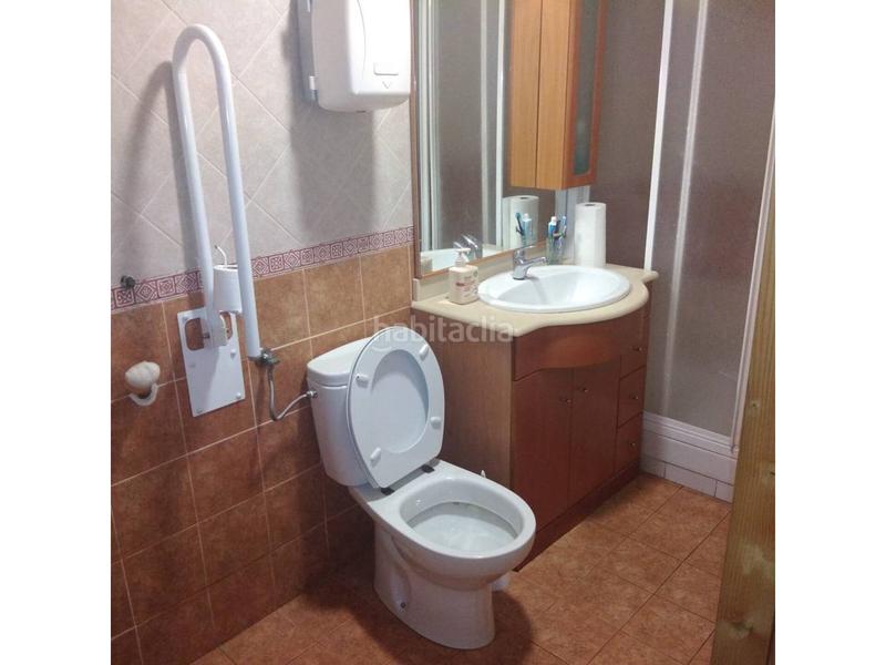 Foto af33add1-a788-4d94-9d1f-518353c395e0. Lloguer local comercial a Torrent Ballester Viladecans