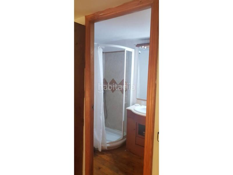 Foto c896f51e-bb37-4237-b9c9-0227a4c38183. Lloguer local comercial a Torrent Ballester Viladecans