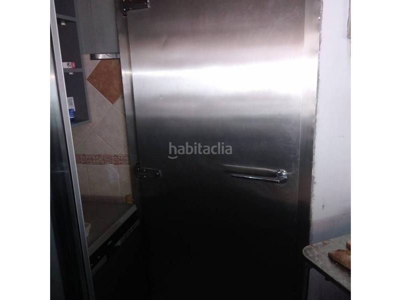 Foto e11957ca-de0a-4b60-8046-d3c11ebfece9. Lloguer local comercial a Torrent Ballester Viladecans