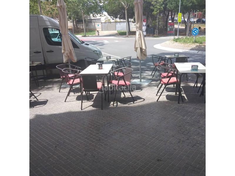 Foto 001e9c52-a51a-4705-ac53-d0fcd6378771. Location local commercial dans Torrent Ballester Viladecans