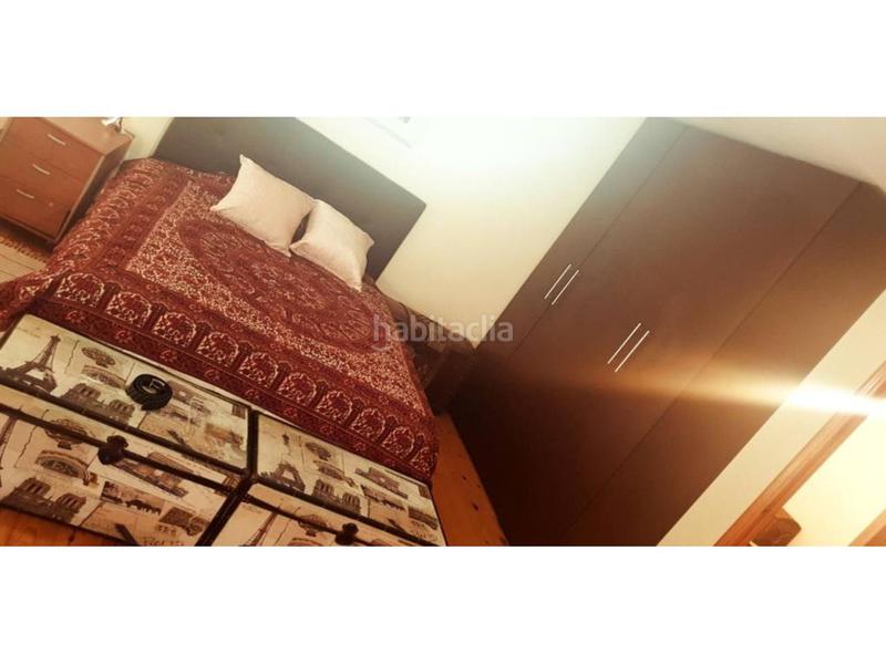 Foto 0d464d7b-36c0-4369-83c6-2ea80d1ede55. Location local commercial dans Torrent Ballester Viladecans