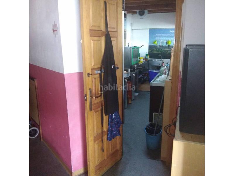 Foto 1d358b3b-8f36-4668-b363-db3eb6dfbaa1. Location local commercial dans Torrent Ballester Viladecans