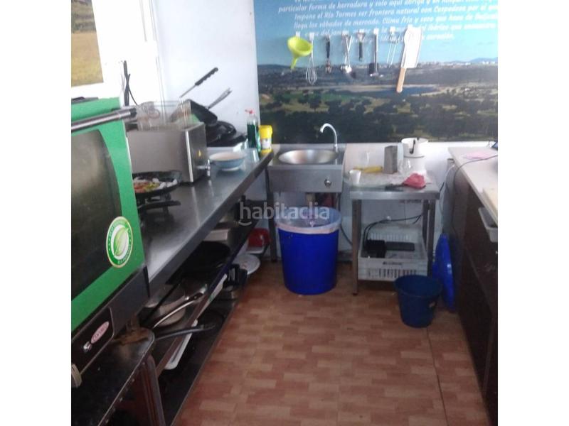 Foto 3f2de033-d249-4fd3-977b-4d593e9d70ad. Location local commercial dans Torrent Ballester Viladecans