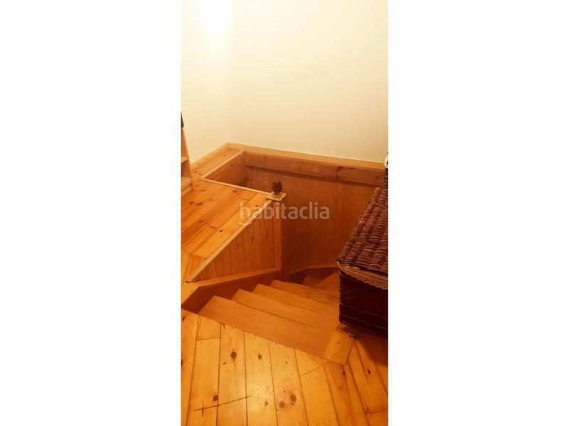 Foto 50a90961-8229-45ab-b3c5-b7f14ffae687. Location local commercial dans Torrent Ballester Viladecans