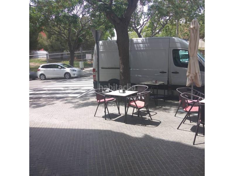 Foto 54de0764-8864-488a-98d5-0558c2b52b89. Location local commercial dans Torrent Ballester Viladecans