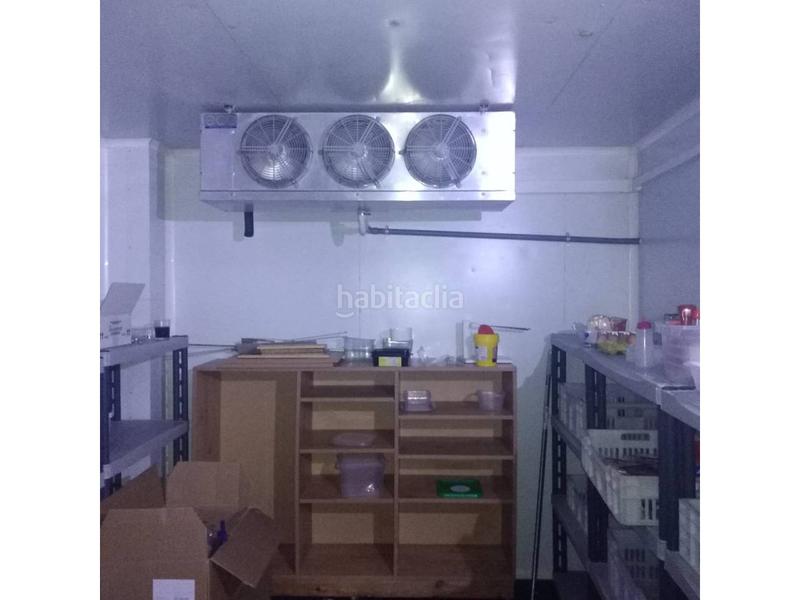 Foto 59009660-6a8e-4a31-9c87-789ffb35a2e5. Location local commercial dans Torrent Ballester Viladecans