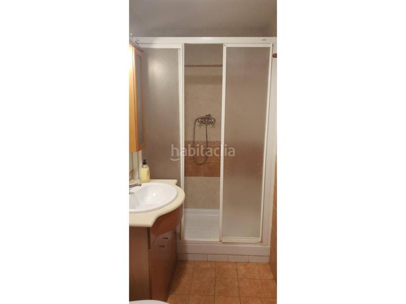 Foto 77796d17-1639-4669-8b49-6f9993448129. Location local commercial dans Torrent Ballester Viladecans