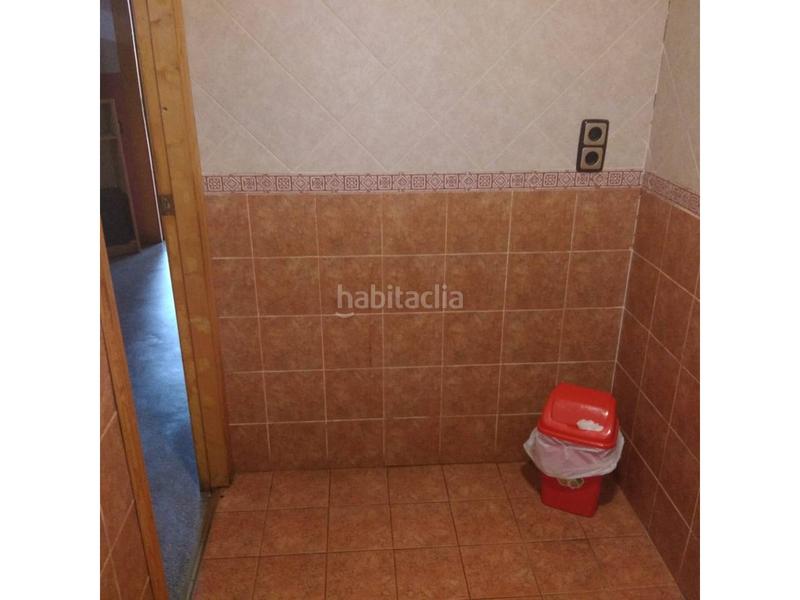 Foto e542506e-a107-48df-98bf-26aa370c892a. Location local commercial dans Torrent Ballester Viladecans