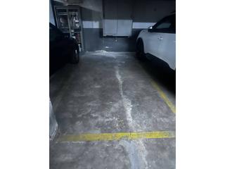 Parking voiture  Doctor pi i molist. Se vende parking en barcelona capital