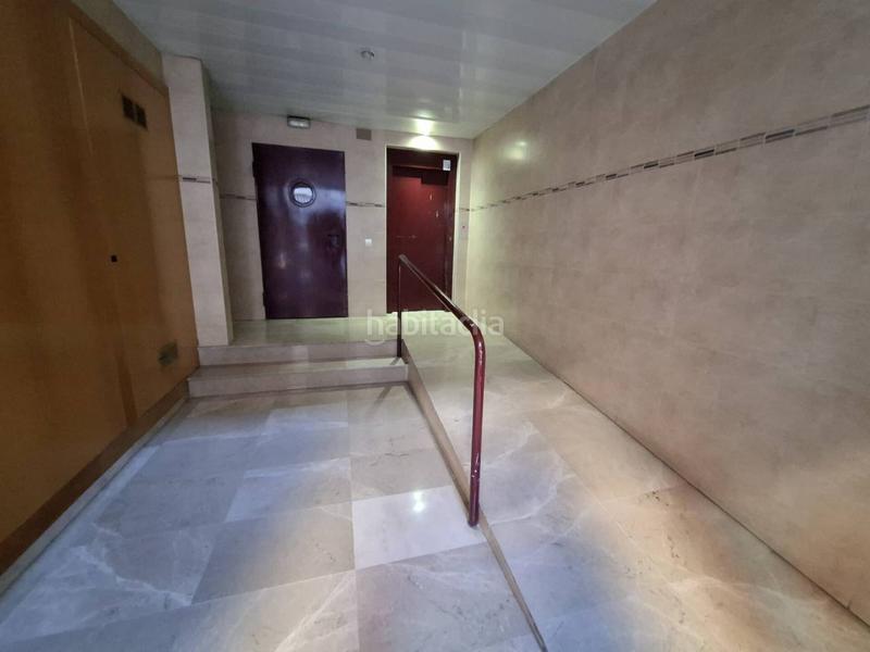 Foto 025b2397-c0b9-43b2-8e5e-1a8df9701b35. Appartamento con riscaldamento in Progrés Rubí