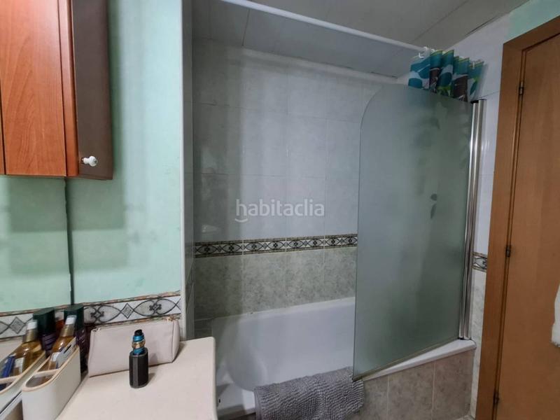 Foto 131267d7-545a-4200-84f0-f64d3c2475ce. Appartamento con riscaldamento in Progrés Rubí