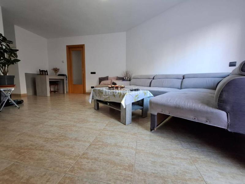 Foto 16916651-5587-4385-b4a4-7b44286b2483. Appartamento con riscaldamento in Progrés Rubí