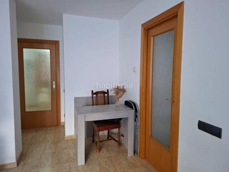 Foto 2752f60e-b414-4198-83b8-e53dfa0025f9. Appartamento con riscaldamento in Progrés Rubí