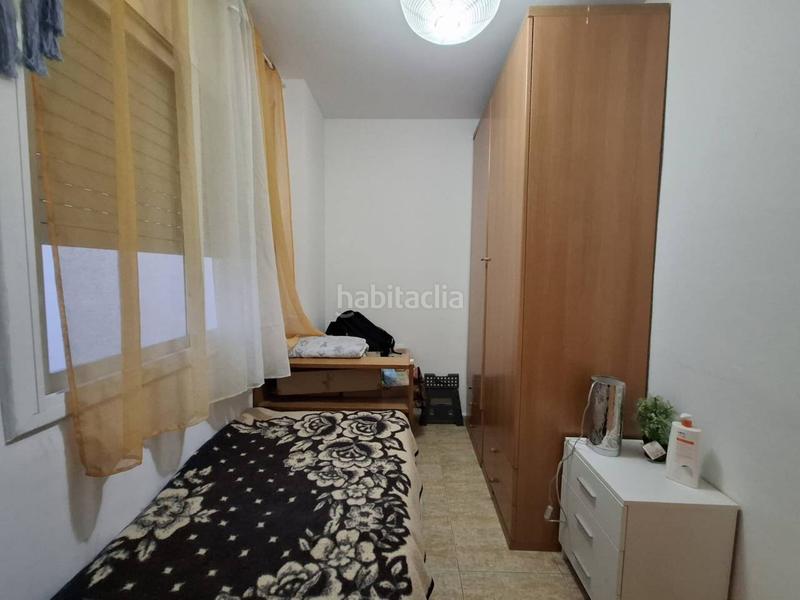 Foto 28d6c247-978c-4b63-a4b4-d5da88776d13. Appartamento con riscaldamento in Progrés Rubí