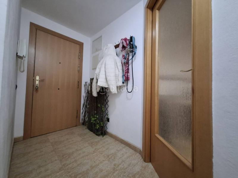 Foto 3a9064d8-ea34-4337-b8a7-9b01117f3f56. Appartamento con riscaldamento in Progrés Rubí