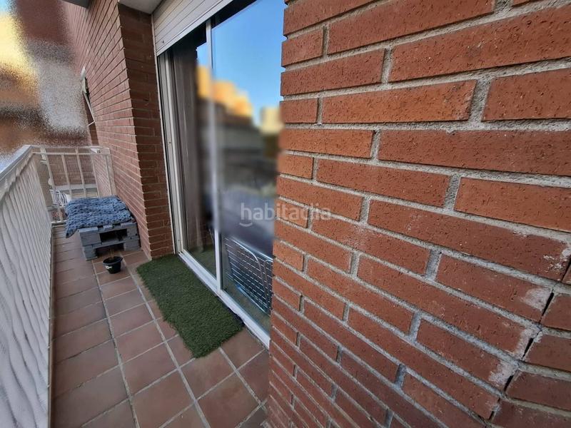 Foto 3cae8949-9f2e-4982-b412-4f99d1da12f7. Appartamento con riscaldamento in Progrés Rubí