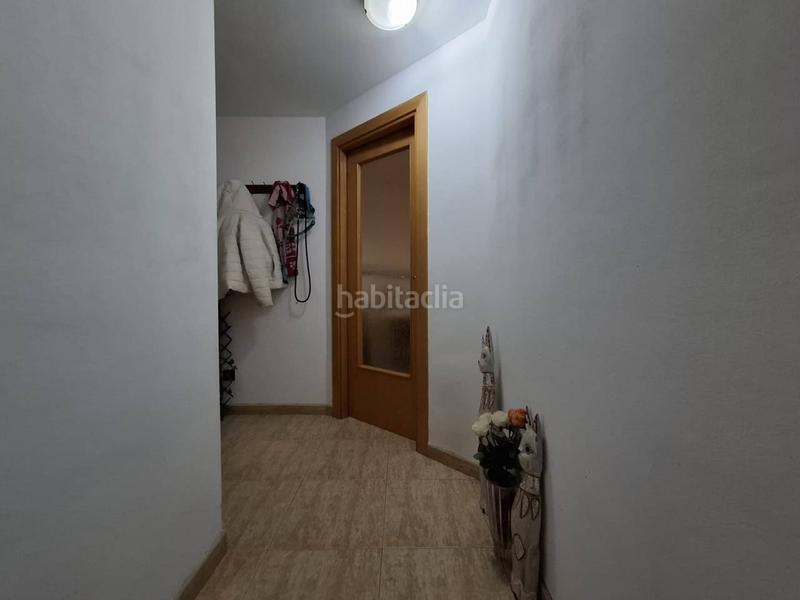 Foto 6d0a6a8e-0fc9-4fae-9eae-9d0cfed0ed88. Appartamento con riscaldamento in Progrés Rubí