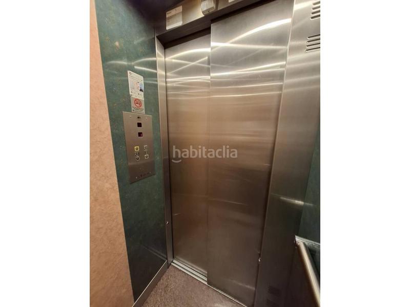 Foto 916dc847-5578-4b7f-9c48-3eb9d4dea368. Appartamento con riscaldamento in Progrés Rubí